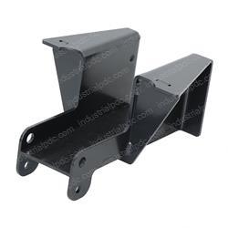 Picture of Chassis Kickstep Weldment