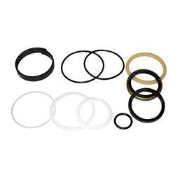 Picture of Seal Kit - Lift Cylinder