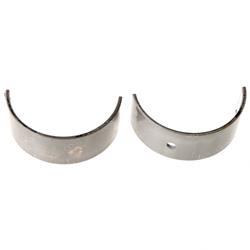 Picture of Bearing Kit - Rod .75mm