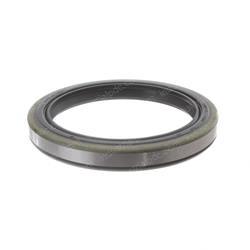 Picture of Seal - Oil