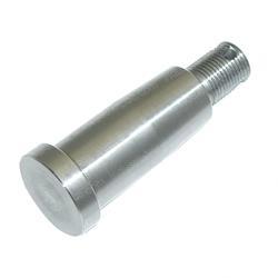 Picture of Bolt - Special