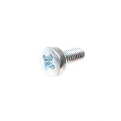 Picture of Screw - Machine