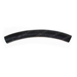 Picture of Hydraulic Piping Hose