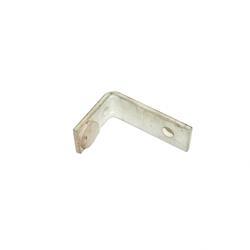 Picture of Support