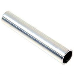 Picture of Spacer- Split Steel