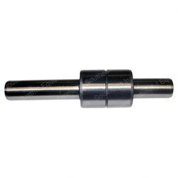  005910704081 BEARING - INTEGRAL SHAFT