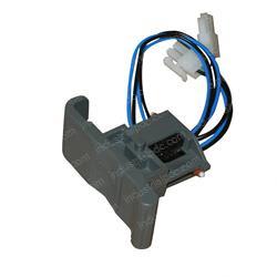 Picture of Switch - Brake