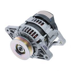 Picture of Alternator