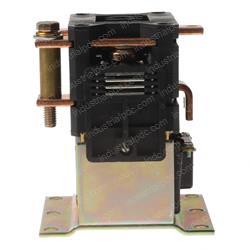 Picture of Ev1 300a 24v Spdt W/Arc