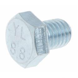 Picture of Bolt - Hexagon Head