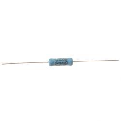 Picture of Resistor - 680 Ohm 5 Watt