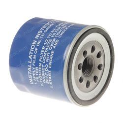 Picture of Filter - Oil