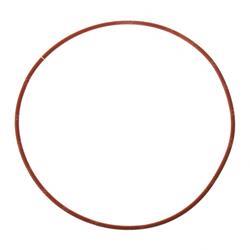 Picture of O-Ring