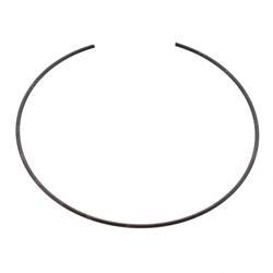 Picture of Ring - Retaining