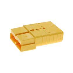 Picture of 350 Yellow Hsng