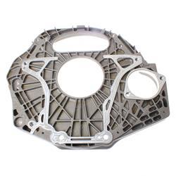 Picture of Plate - Torqueconvert