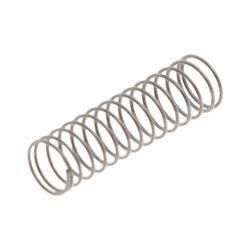 Picture of Spring- Compression