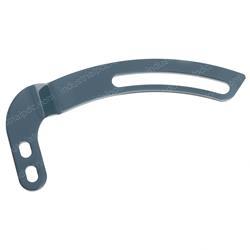 Picture of Lever  Alternator Mountin