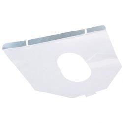 Picture of Reflector Lamp Side