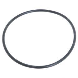 Picture of O-Ring