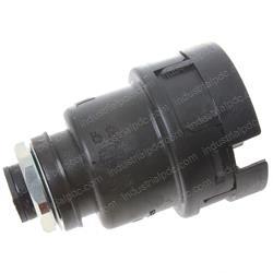 Picture of Switch - Starter