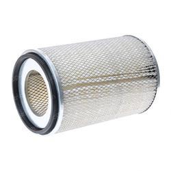Picture of Filter - Air