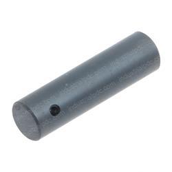 Picture of Pin