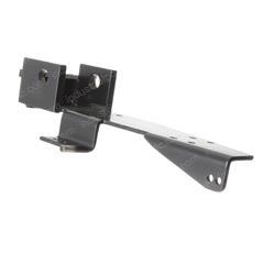 Picture of Brkt. Gas Spring