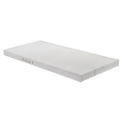 Picture of Filter - Air