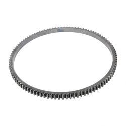 Picture of Ringgear - Starter