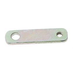 Picture of Joining Plate