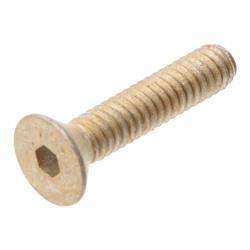 Picture of Fhscs 1/4x1-1/4 Czy