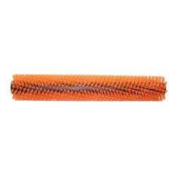 Picture of Brush, Scb, 36l, 18sr, Hd