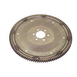 Picture of Flywheel Assembly