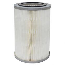 Picture of Filter - Air