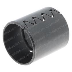 Picture of Bushing/Spring