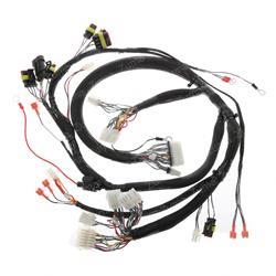 CK10-520001-0
