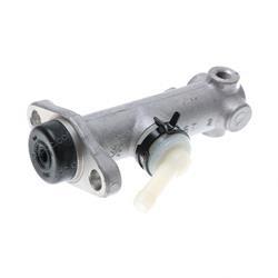 Picture of Brake Cylinder