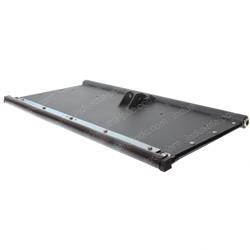 Picture of Dump Door Assy