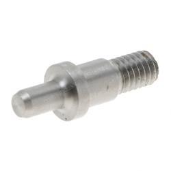 Picture of Pin-Spring 250dia