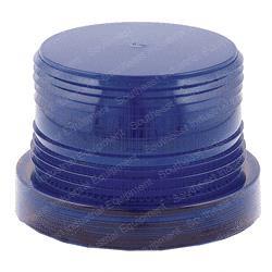  800048910-BLU LENS - BLUE