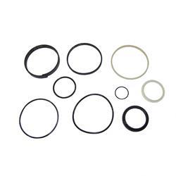 Picture of Seal Kit - Hydraulic Cylinder