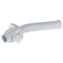 Picture of Pipe