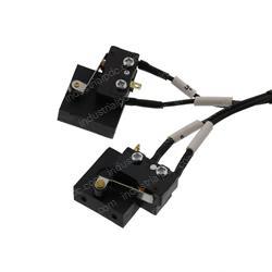 Picture of Microswitch