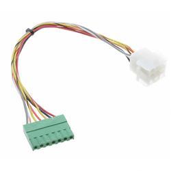 Picture of Cable