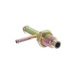 Picture of Connector