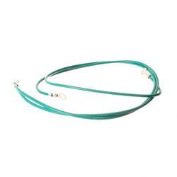 Picture of Wire -  12 Awg -  Ground [t5]