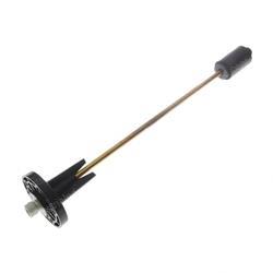 Picture of Gauge Fuel Level