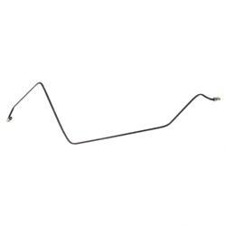Picture of Line - Brake