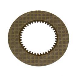 Picture of Disc - Clutch